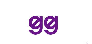 Galerie Gugging
