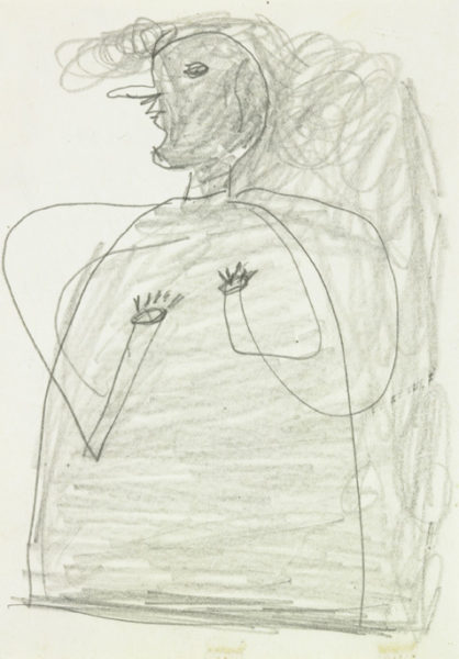 kaiser franz josef / emperor franz josef