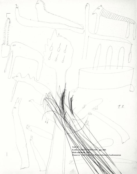 tiere / animals - liemberger rudolf / tschirtner oswald