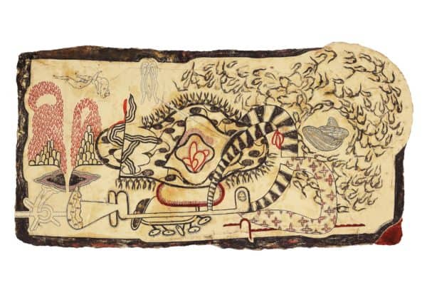 Conca gimento - pellegrini simone