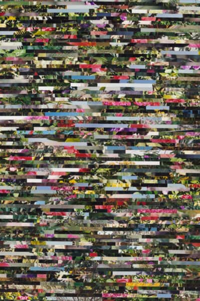 gleichzeitig / coincident