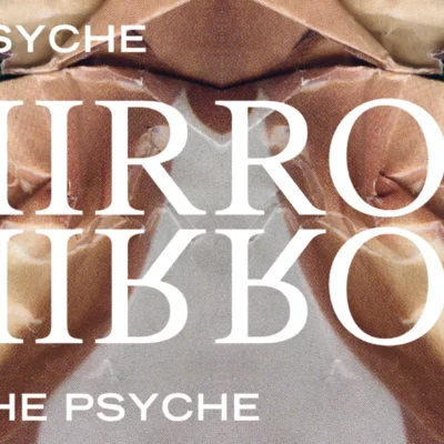 MIRROR MIRROR - Mode & die Psyche mit Christopher Kane