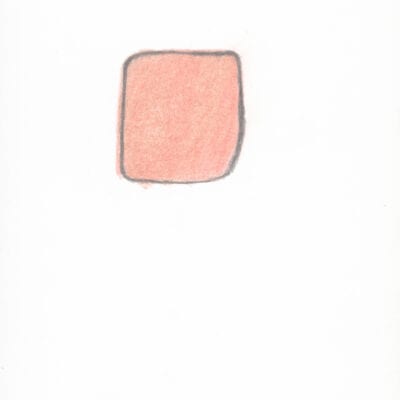 Punschkrapfen