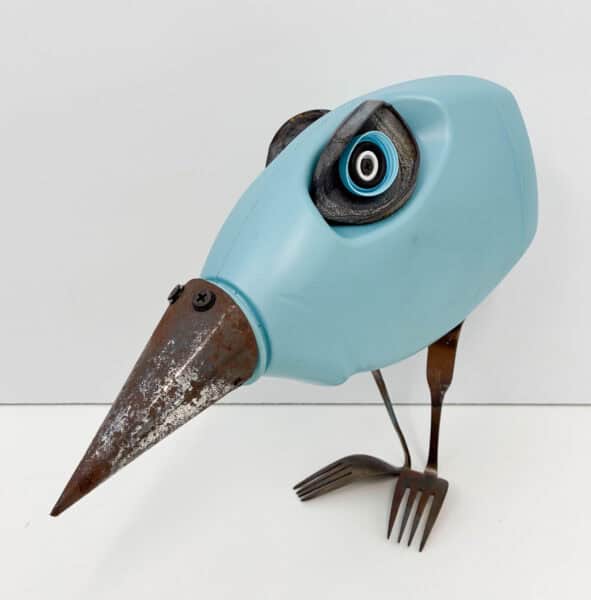 Vogel / Bird - mohr jens