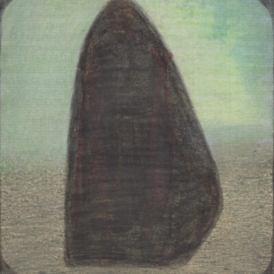 Ohne Titel / Untitled