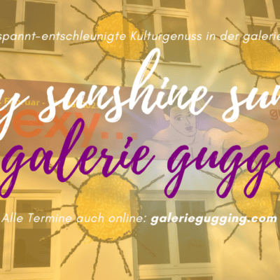 ☀️happy sunshine sundays☀️
