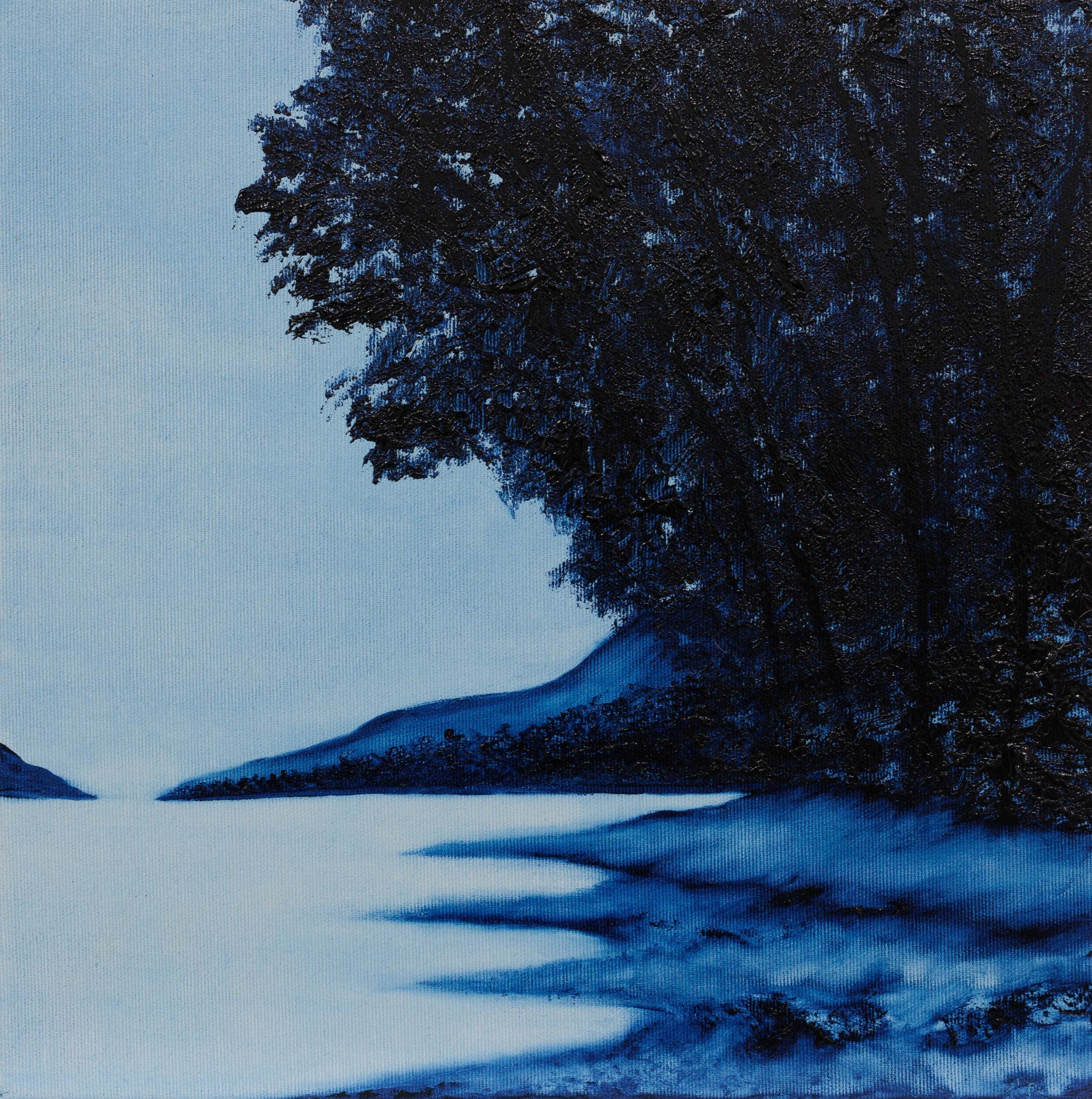 Djurdjevic Marko - So fern, so nah/ So far, so close