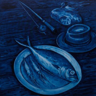 marko djurdjevic – am weg