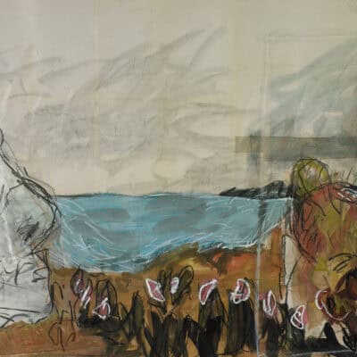 exhibition curated by juergen maurer – highly personal