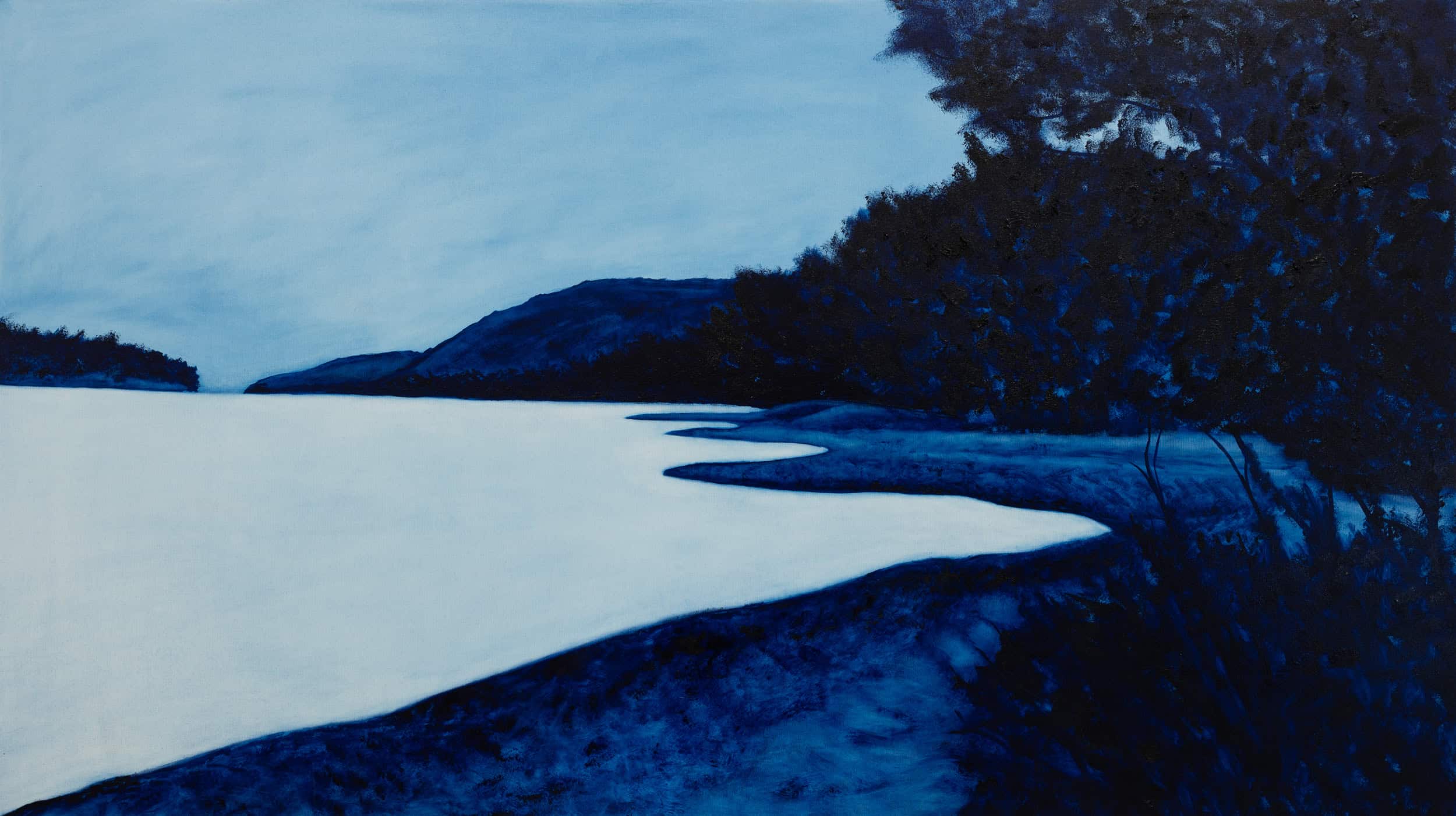 Djurdjevic Marko - Djurdjevic, hier gehöre ich hin, 2025