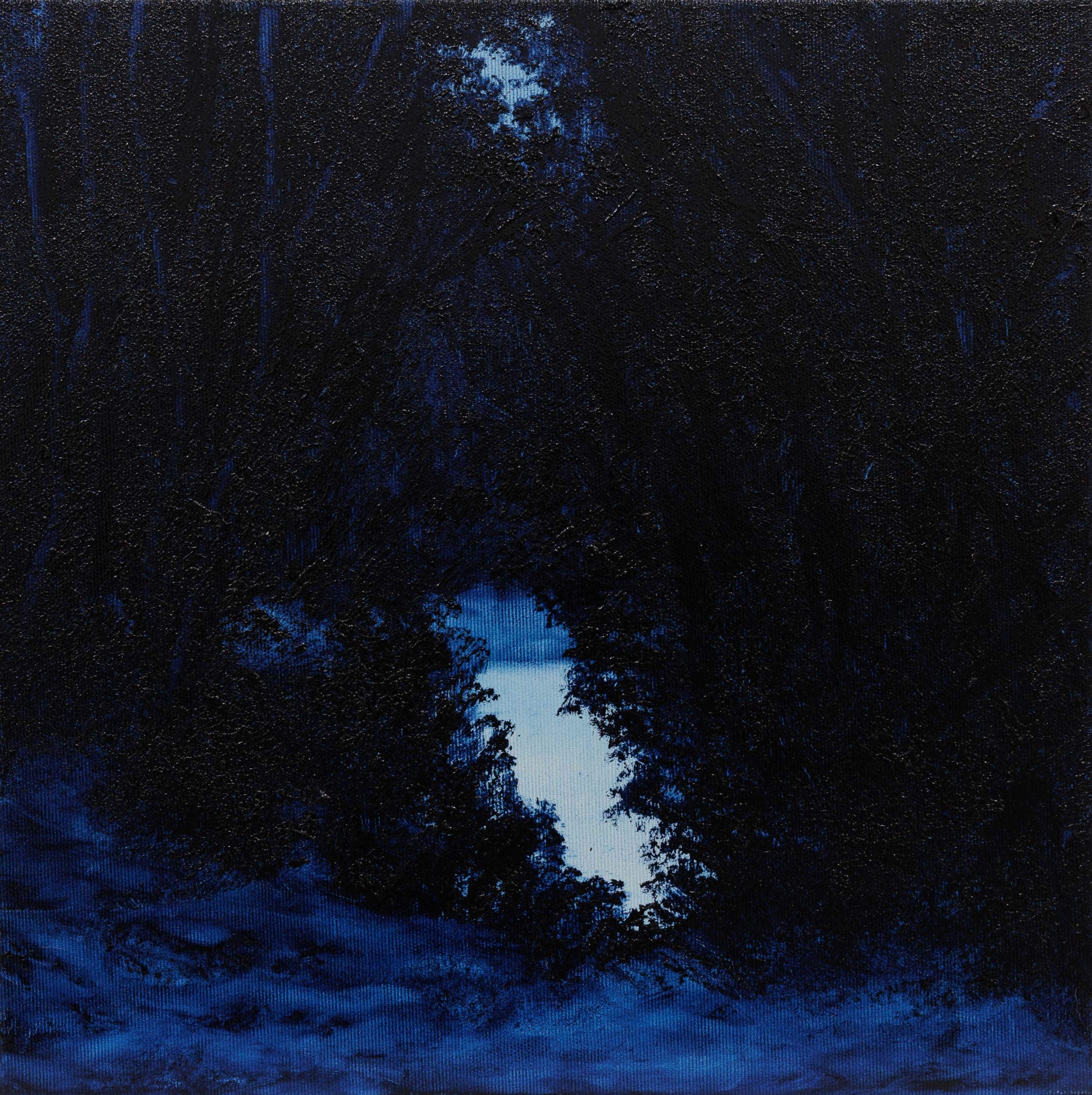 Djurdjevic Marko - Ein Funke bleibt / A spark remains