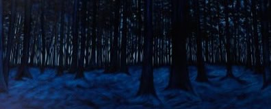 Djurdjevic_DJM_2025_035_Ausschnitt_Banner