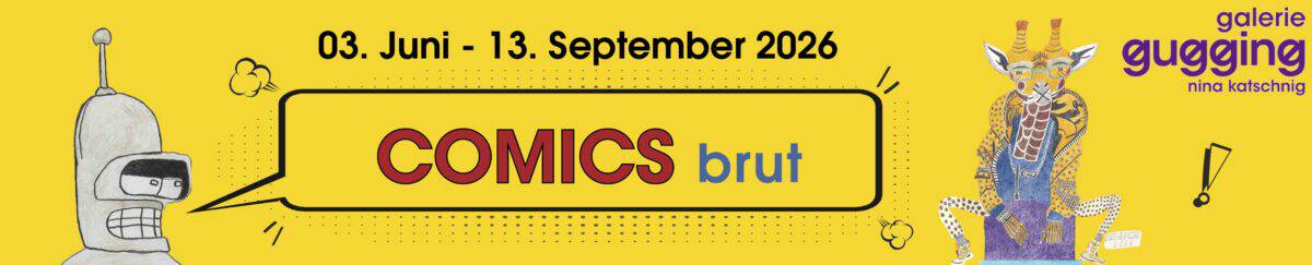 COMICS brut_banner_mails