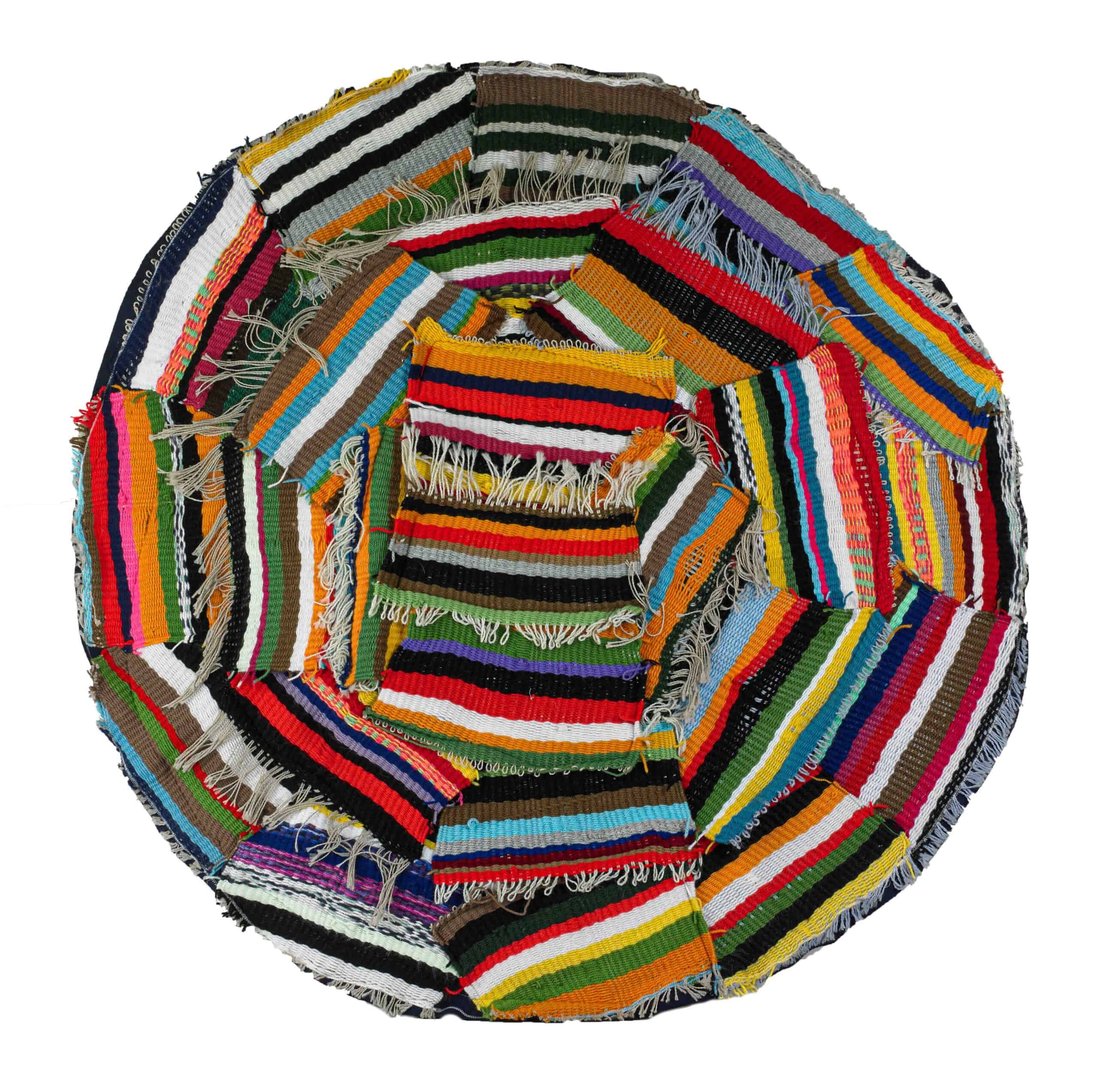 Mraz Elisabeth - ohne Titel / Untitled
