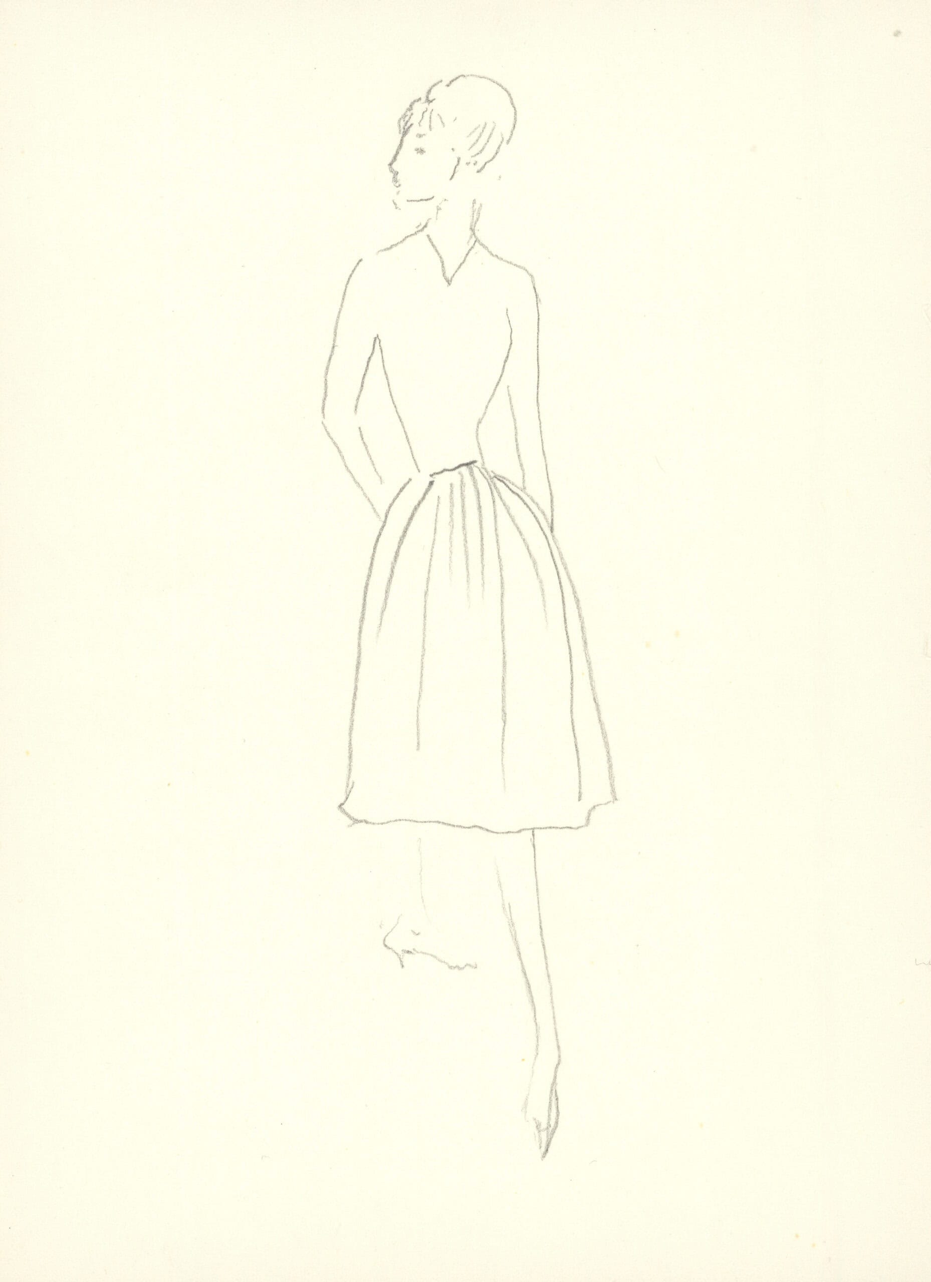 koprolin maria - Ohne Titel / untitled