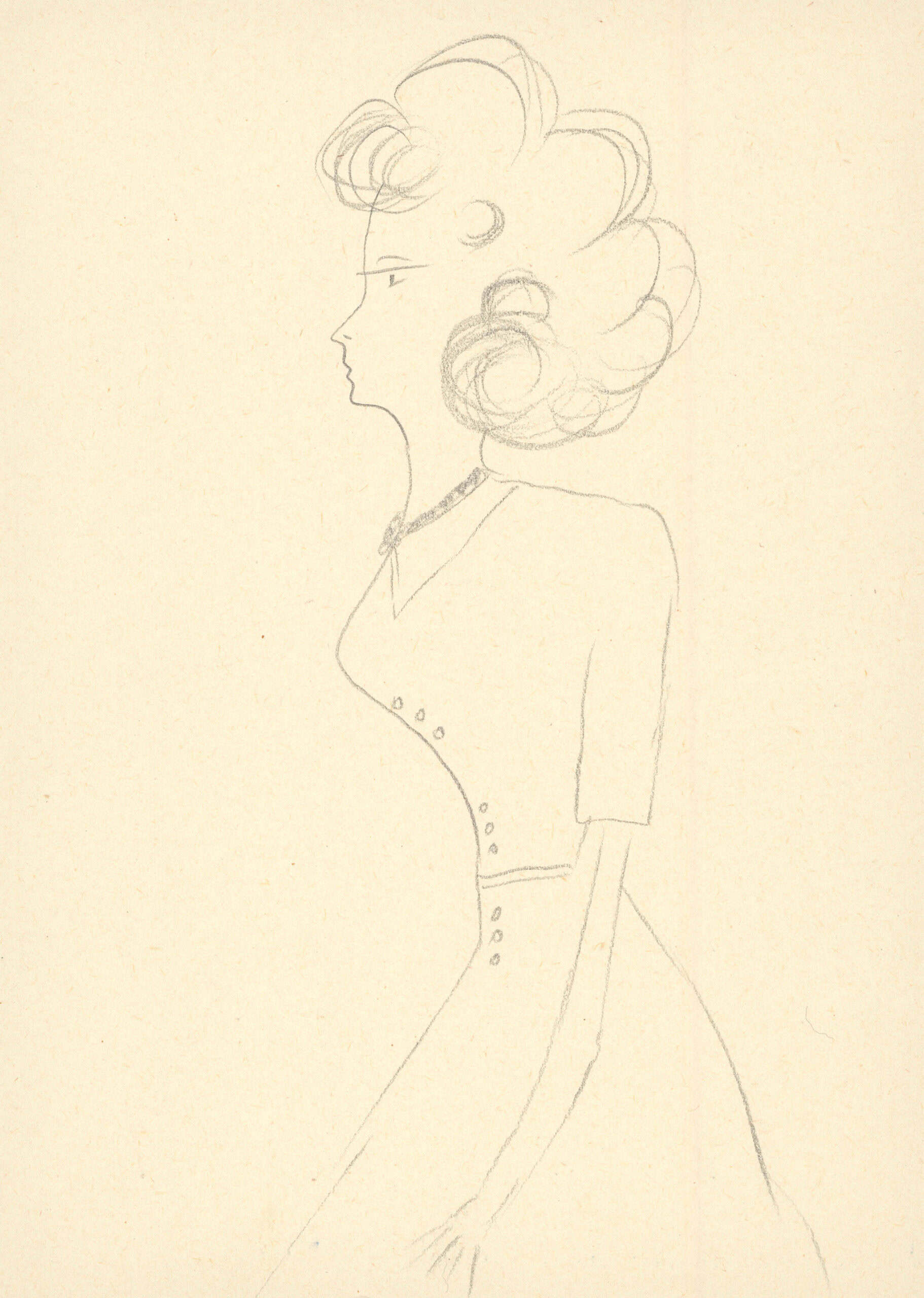 macharacek henriette - Ohne Titel / untitled
