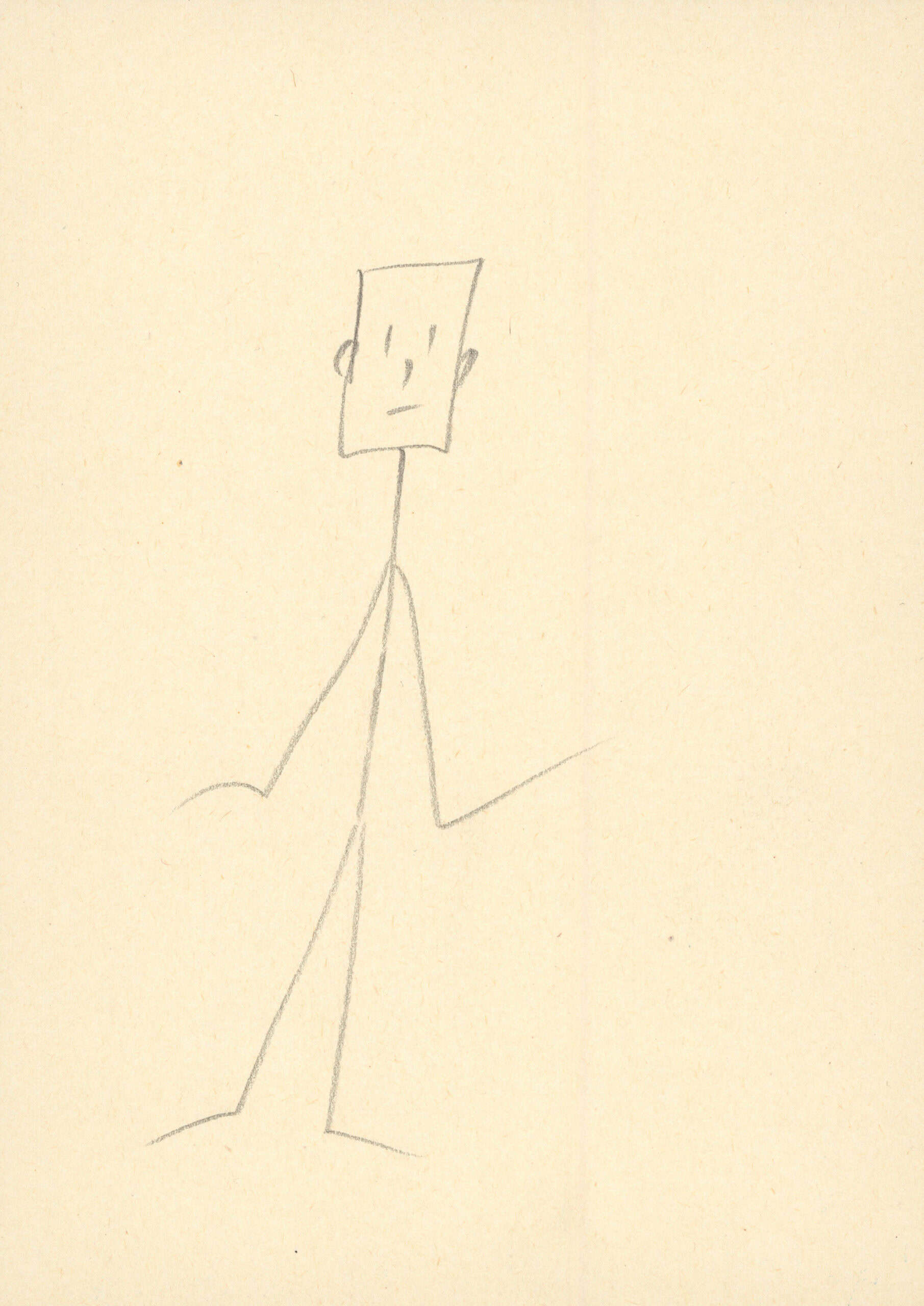 macharacek henriette - Ohne Titel / untitled