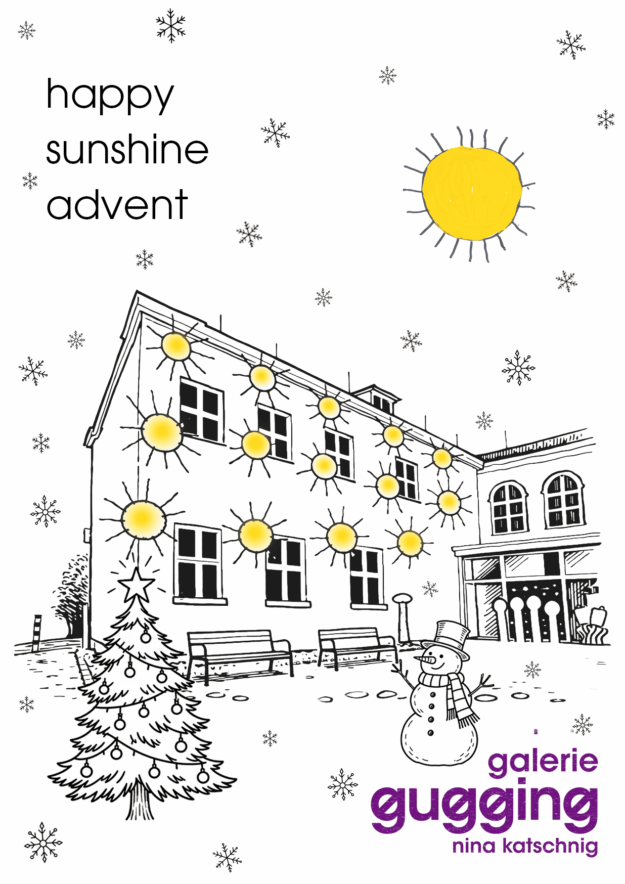 happy_sunshine_advent2